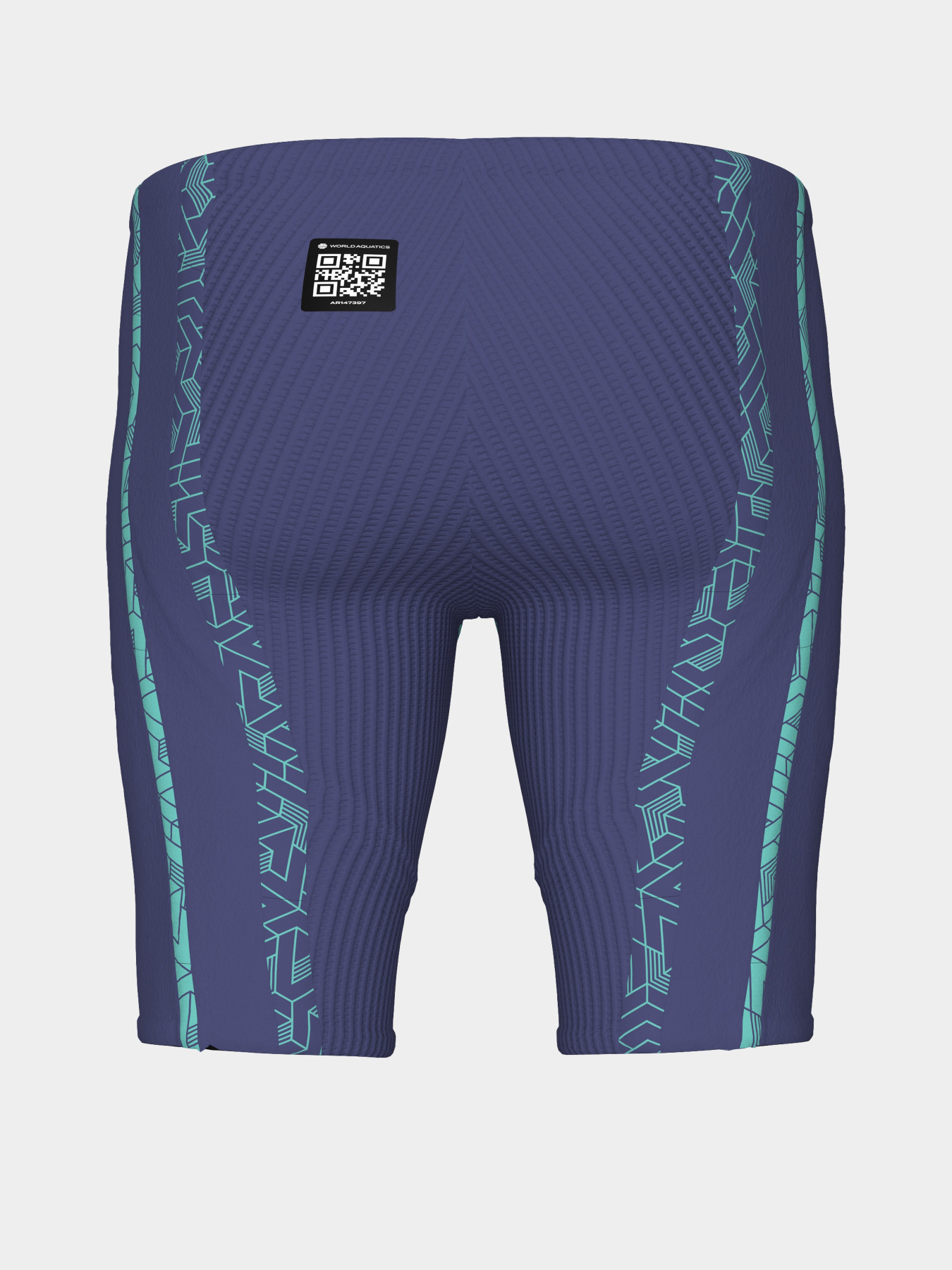 Плавки Arena модель 006962-110 Фото