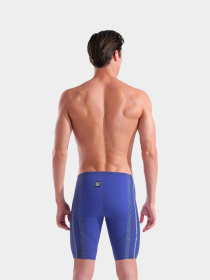 Плавки Arena модель 006962-110 Фото