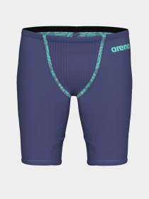 Плавки Arena модель 006962-110 Фото