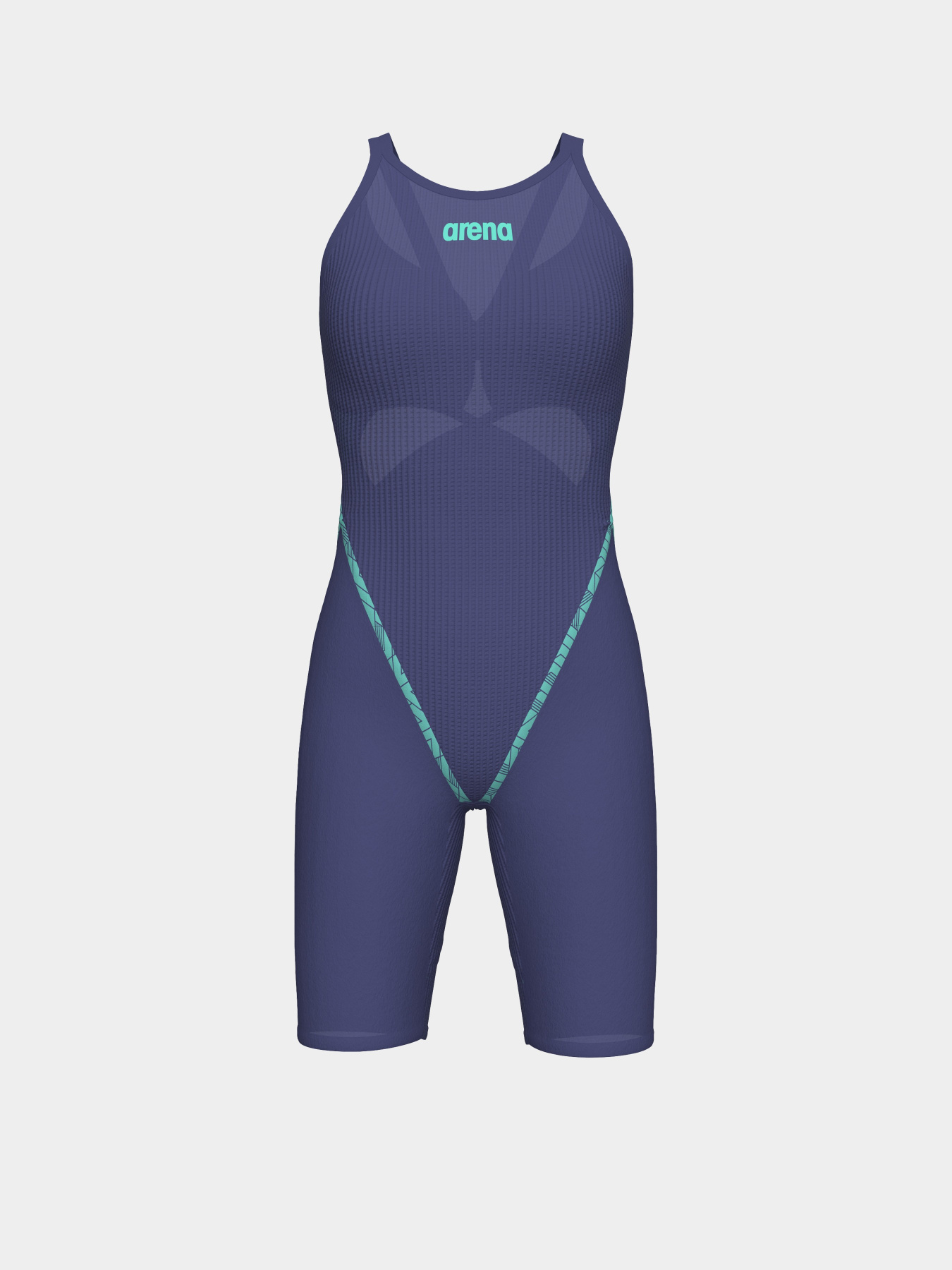 Костюм для плавания Arena модель 007768-110 Фото