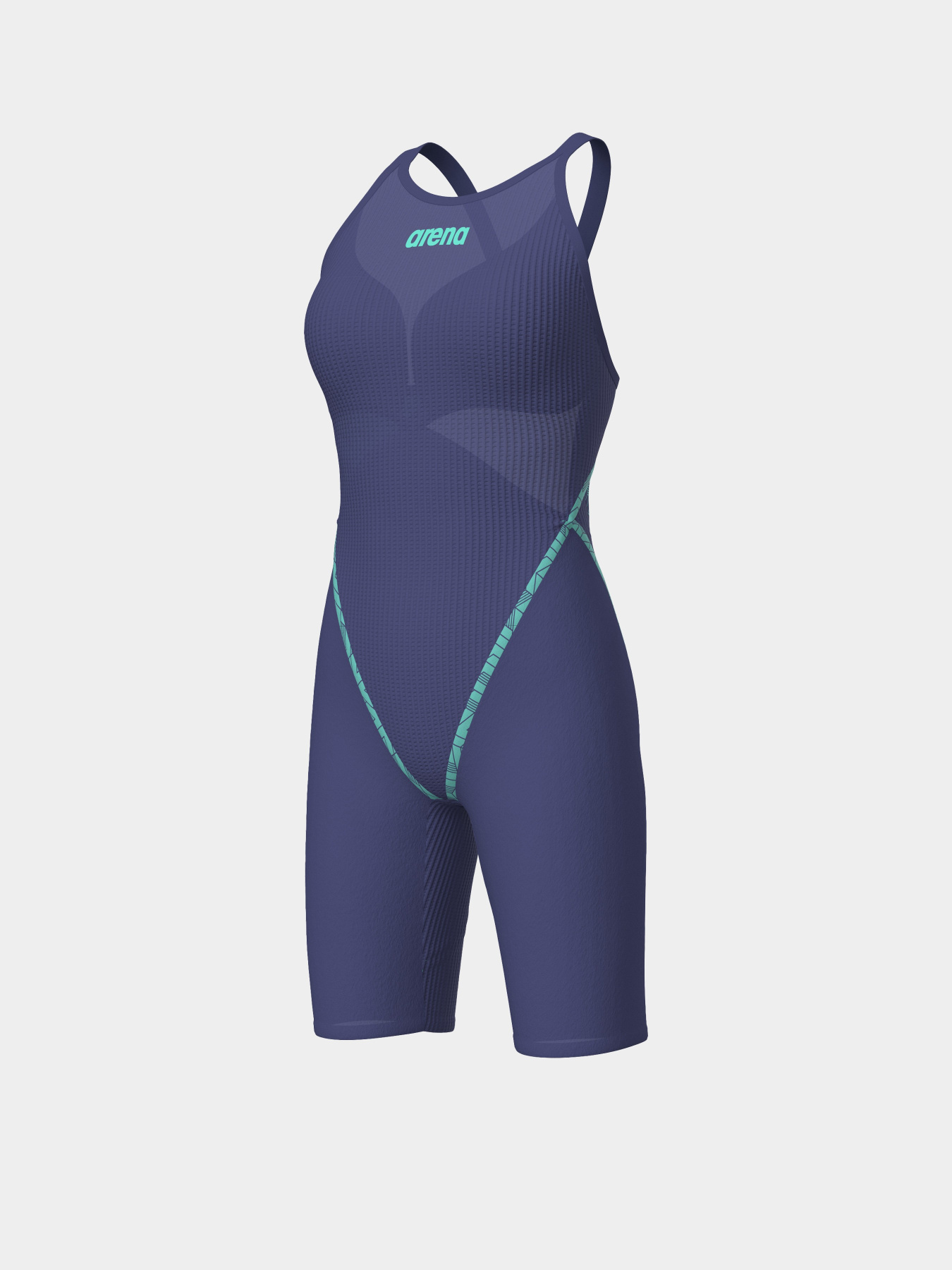 Костюм для плавання Arena модель 007768-110 Фото