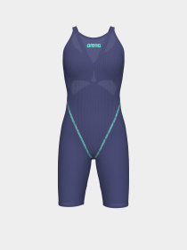 Костюм для плавання Arena модель 007768-110 Фото
