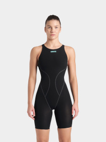 Костюм для плавания Arena модель 008603-100 Фото