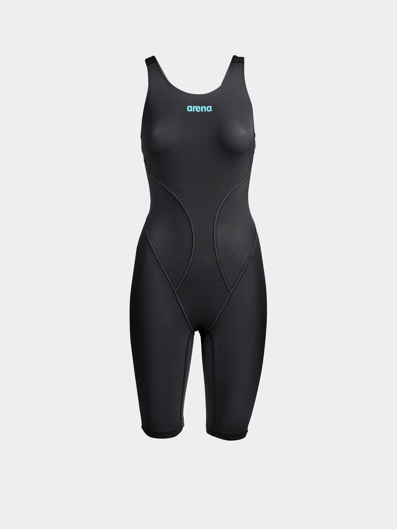 Костюм для плавания Arena модель 008603-100 Фото