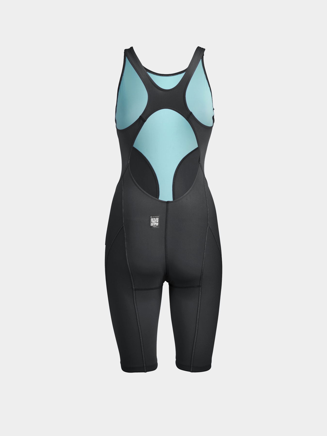 Костюм для плавания Arena модель 008603-100 Фото