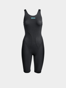 Костюм для плавания Arena модель 008603-100 Костюм для плавания Arena модель 008603-100 Фото