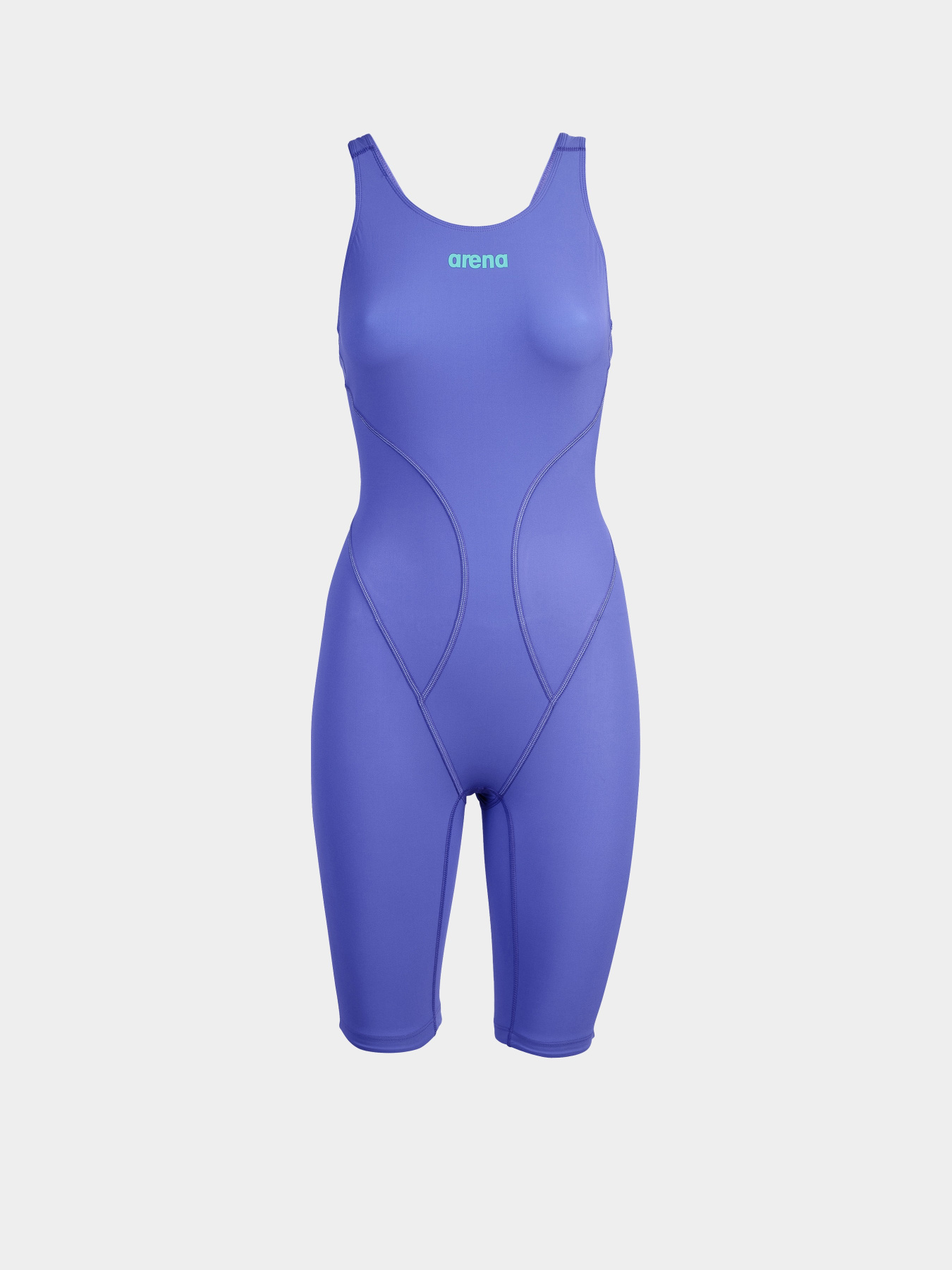 Костюм для плавания Arena модель 008603-110 Фото