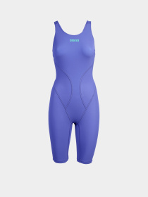 Костюм для плавания Arena модель 008603-110 Фото