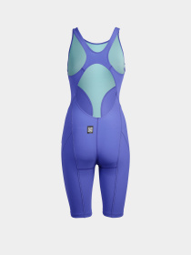 Костюм для плавания Arena модель 008603-110 Фото