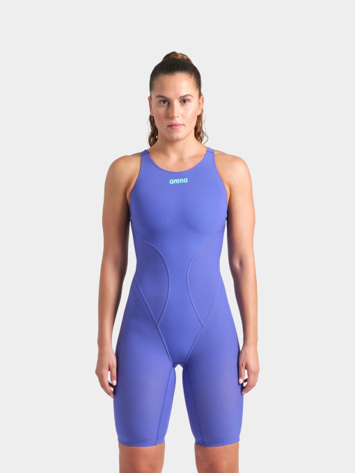 Костюм для плавания Arena модель 008603-110 Фото