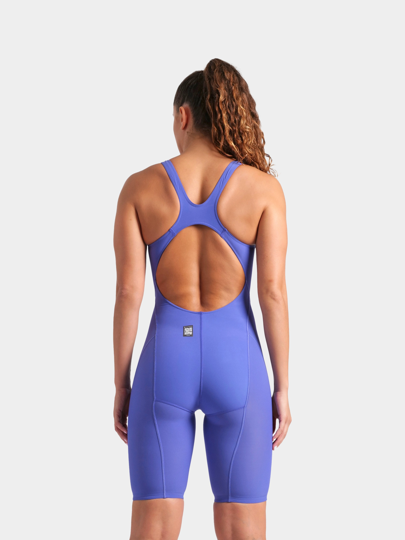 Костюм для плавання Arena модель 008603-110 Фото