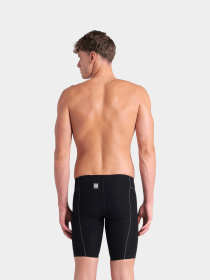 Плавки Arena модель 008607-100 Фото