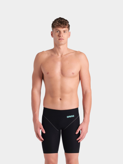 Плавки Arena модель 008607-100 Фото