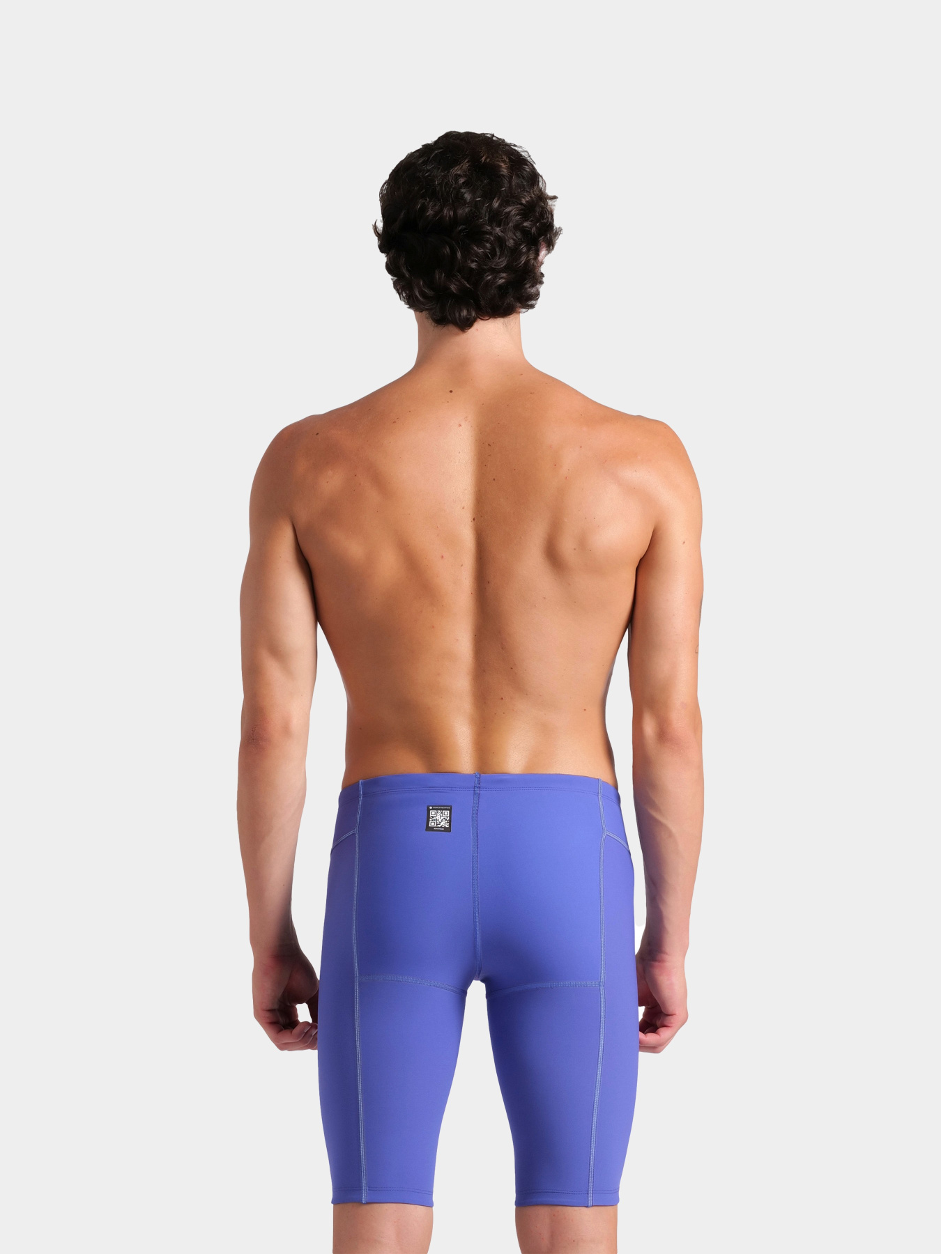 Плавки Arena модель 008607-110 Фото