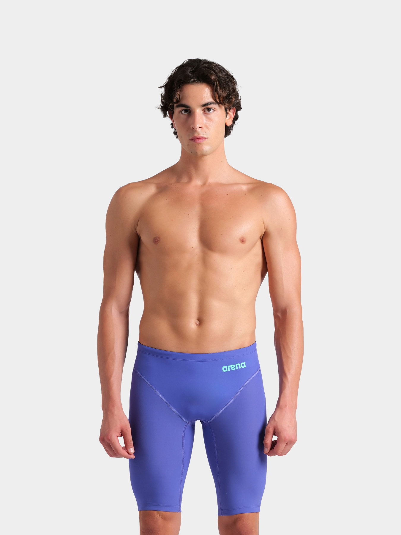 Плавки Arena модель 008607-110 Фото