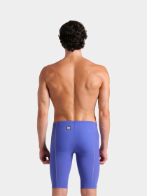 Плавки Arena модель 008607-110 Фото