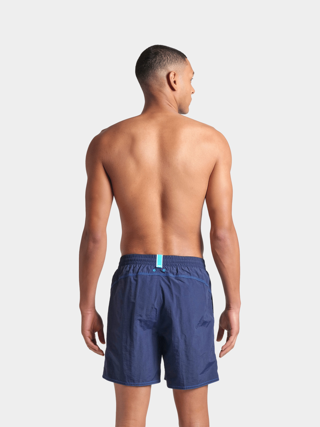 Шорти для плавання Arena модель 009102-781 Фото