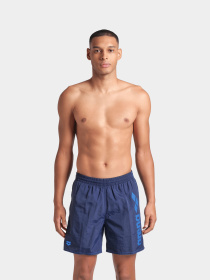 Шорти для плавання Arena модель 009102-781 Фото