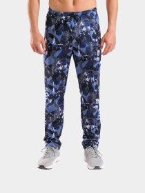 Штани спортивні Arena модель 010193-157 Фото