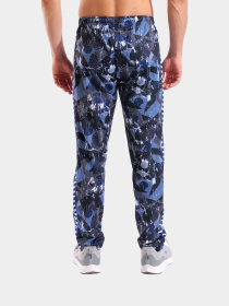 Штаны спортивные Arena модель 010193-157 Штаны спортивные Arena модель 010193-157 Фото