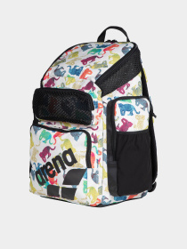 Рюкзаки Arena модель 010232-903 Фото