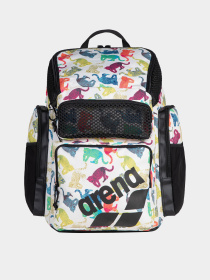 Рюкзаки Arena модель 010232-903 Фото