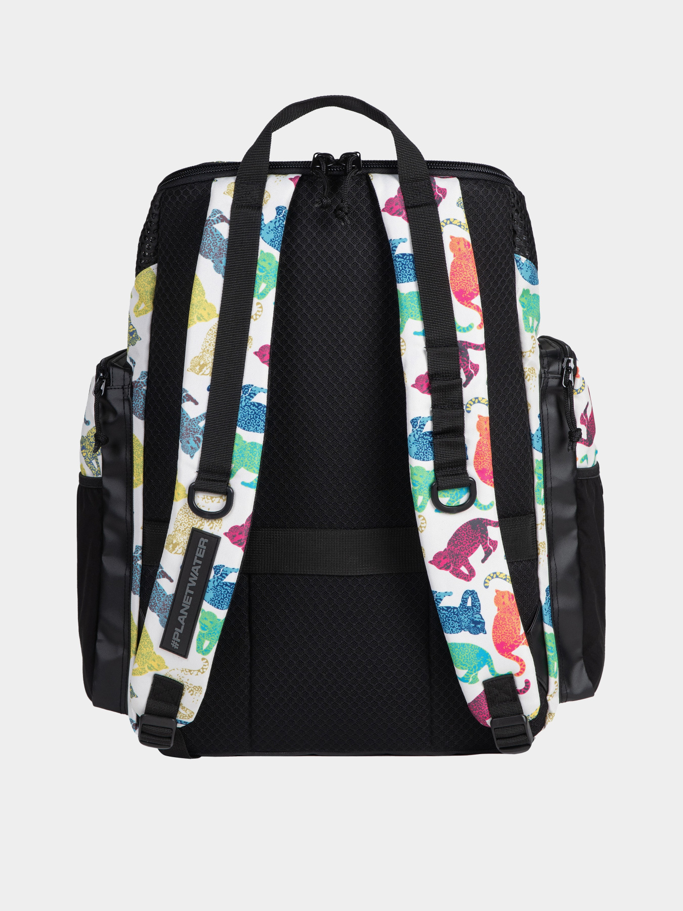 Рюкзаки Arena модель 010232-903 Фото