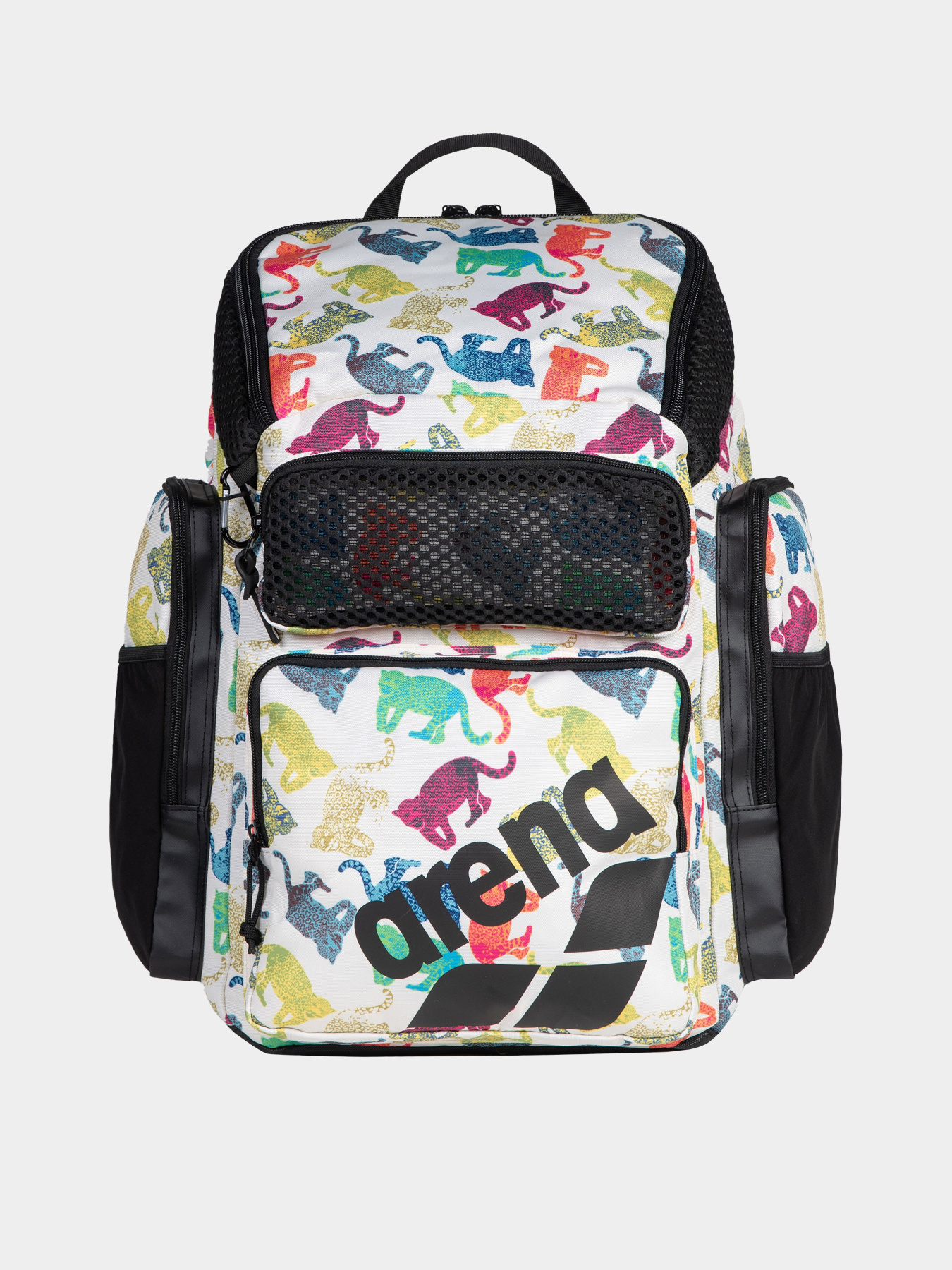 Рюкзаки Arena модель 010232-903 Фото