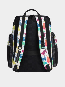 Рюкзаки Arena модель 010232-903 Фото