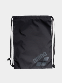 Повсякденний рюкзак Arena модель 010239-100 Фото