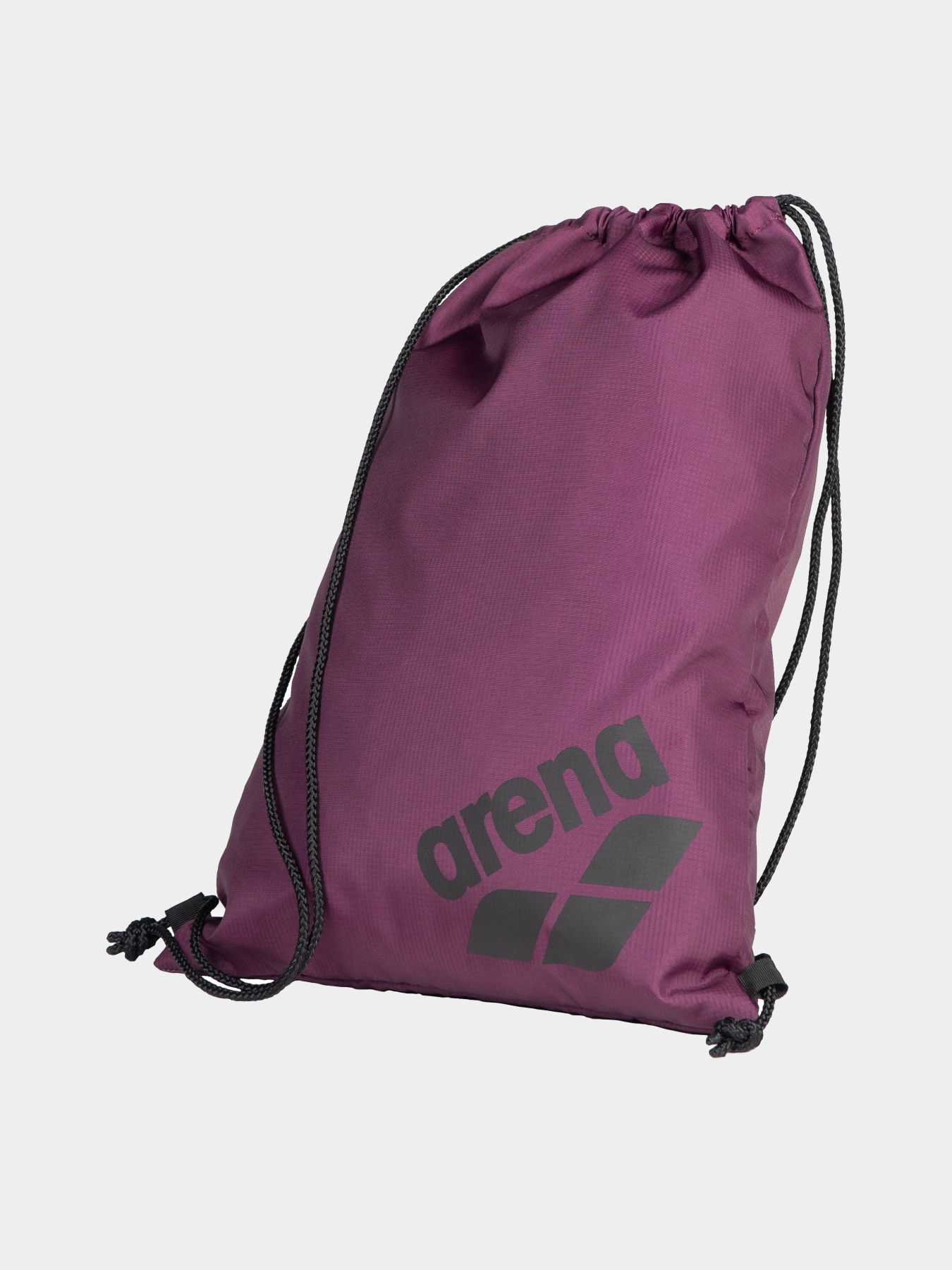 Рюкзак Arena модель 010239-200 Фото