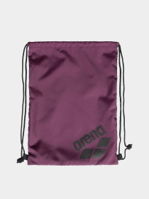 Рюкзак Arena модель 010239-200 Фото