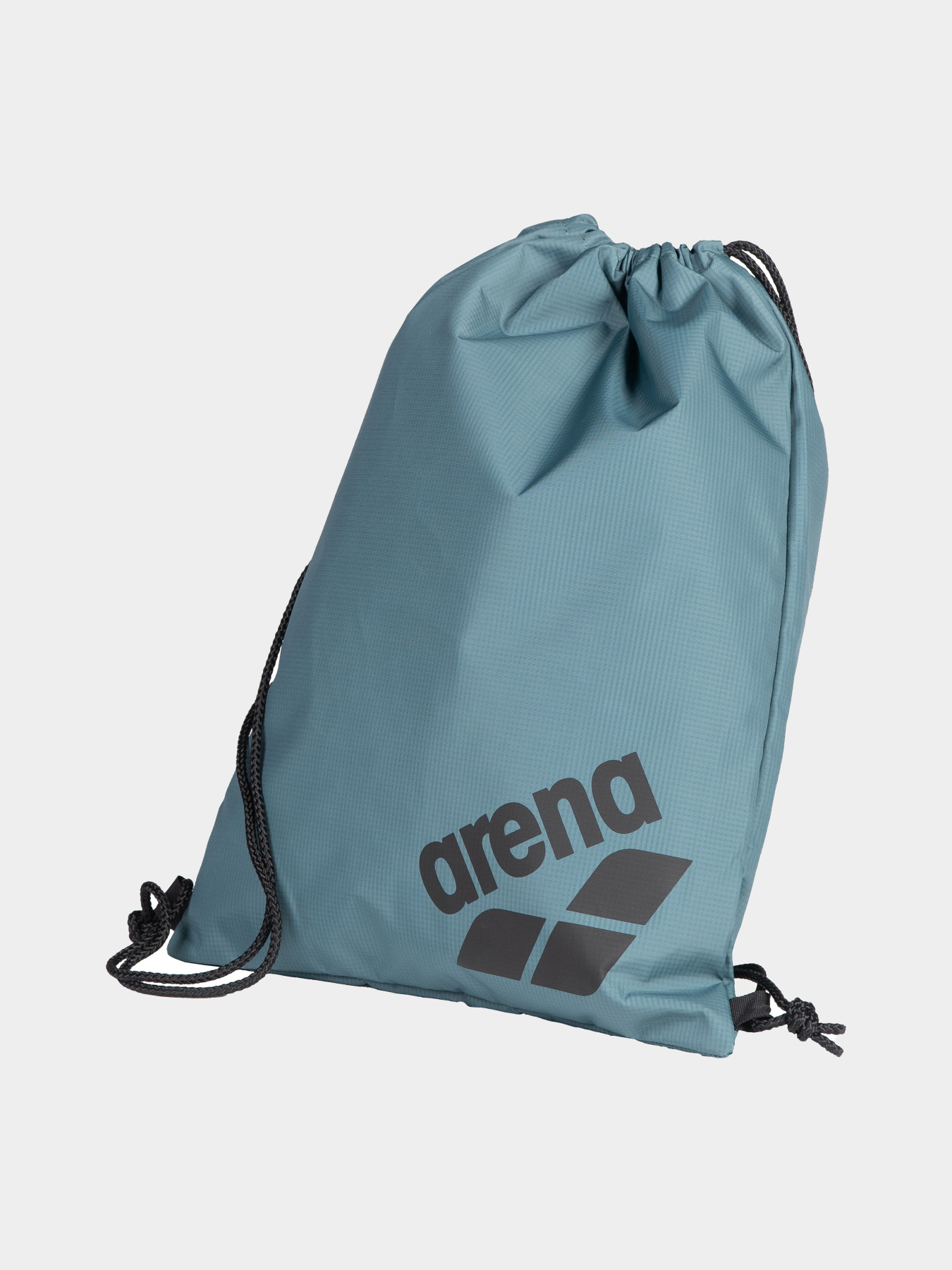 Повсякденний рюкзак Arena модель 010239-300 Фото