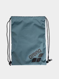 Повсякденний рюкзак Arena модель 010239-300 Фото