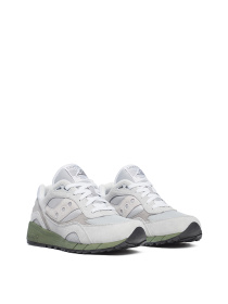 Кроссовки Saucony модель S70441-81 Фото