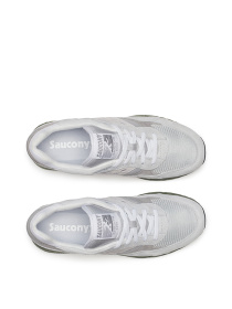 Кроссовки Saucony модель S70441-81 Фото