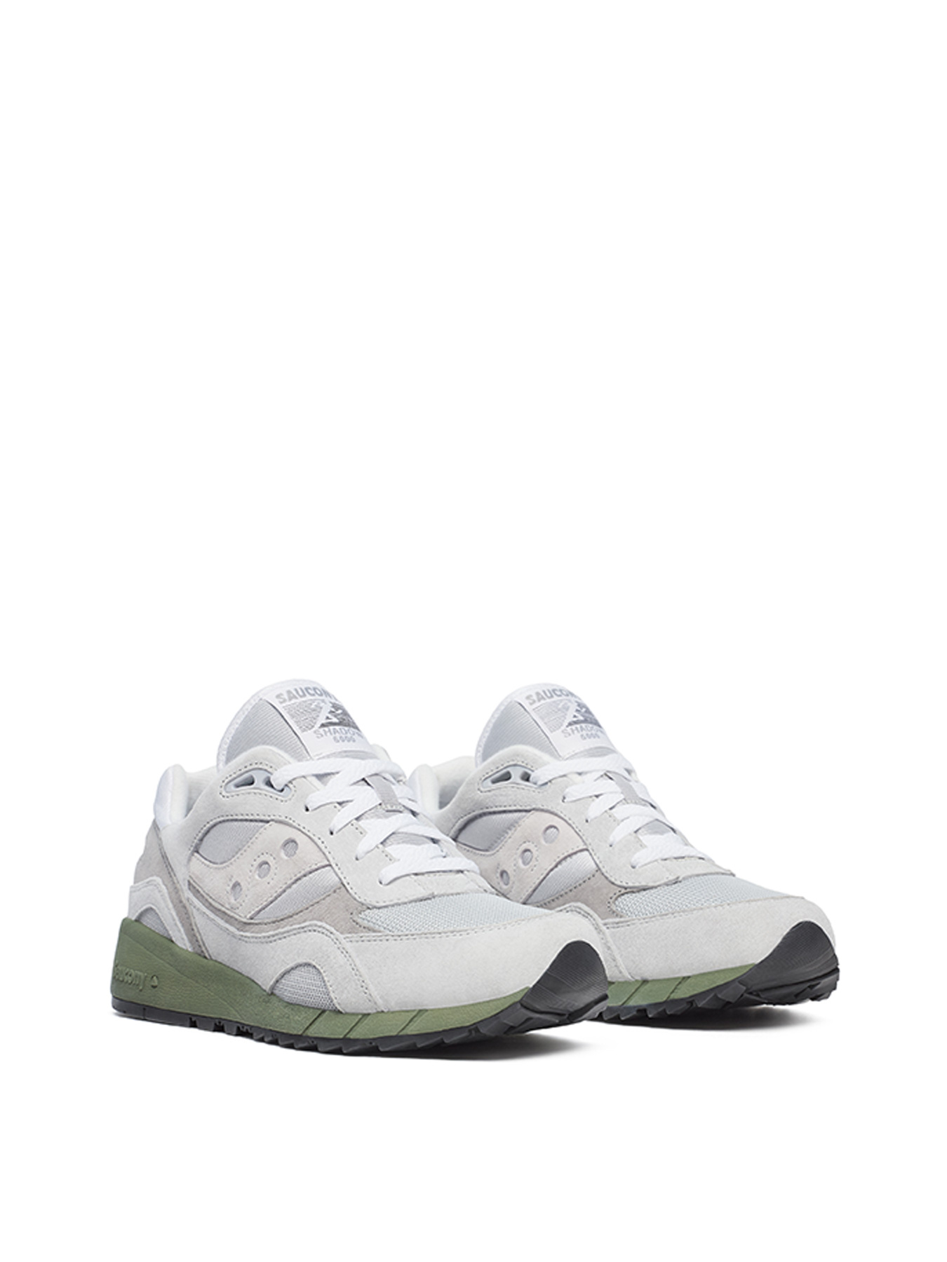 Кросівки повсякденні Saucony модель S70441-81 Фото