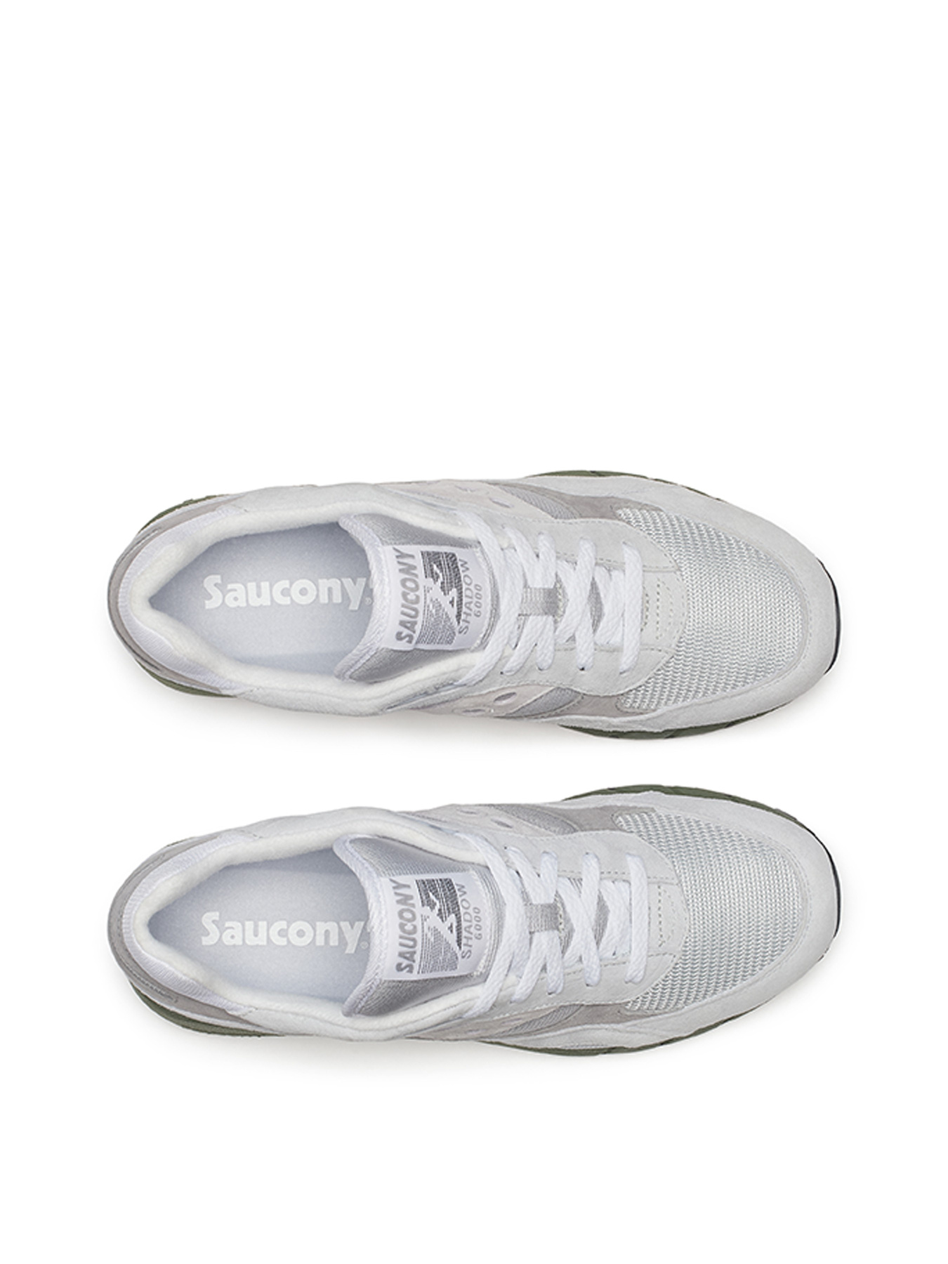 Кросівки повсякденні Saucony модель S70441-81 Фото