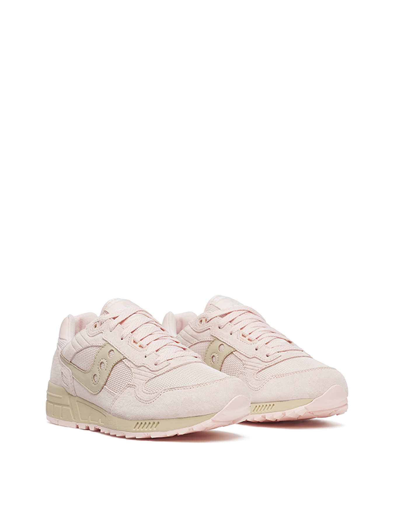 Кроссовки Saucony модель S70665-66 Фото