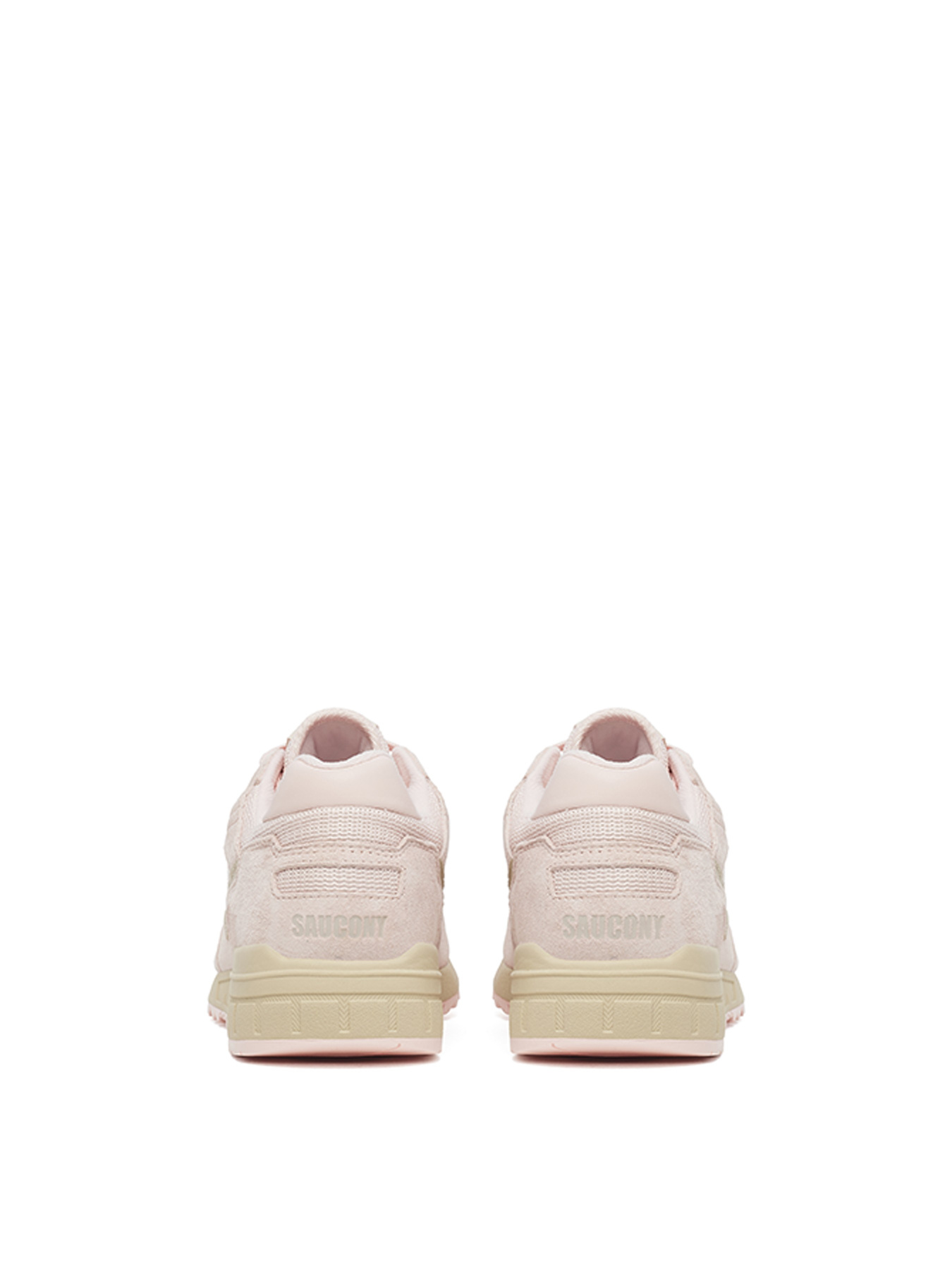 Кроссовки повседневные Saucony модель S70665-66 Кроссовки повседневные Saucony модель S70665-66 Фото