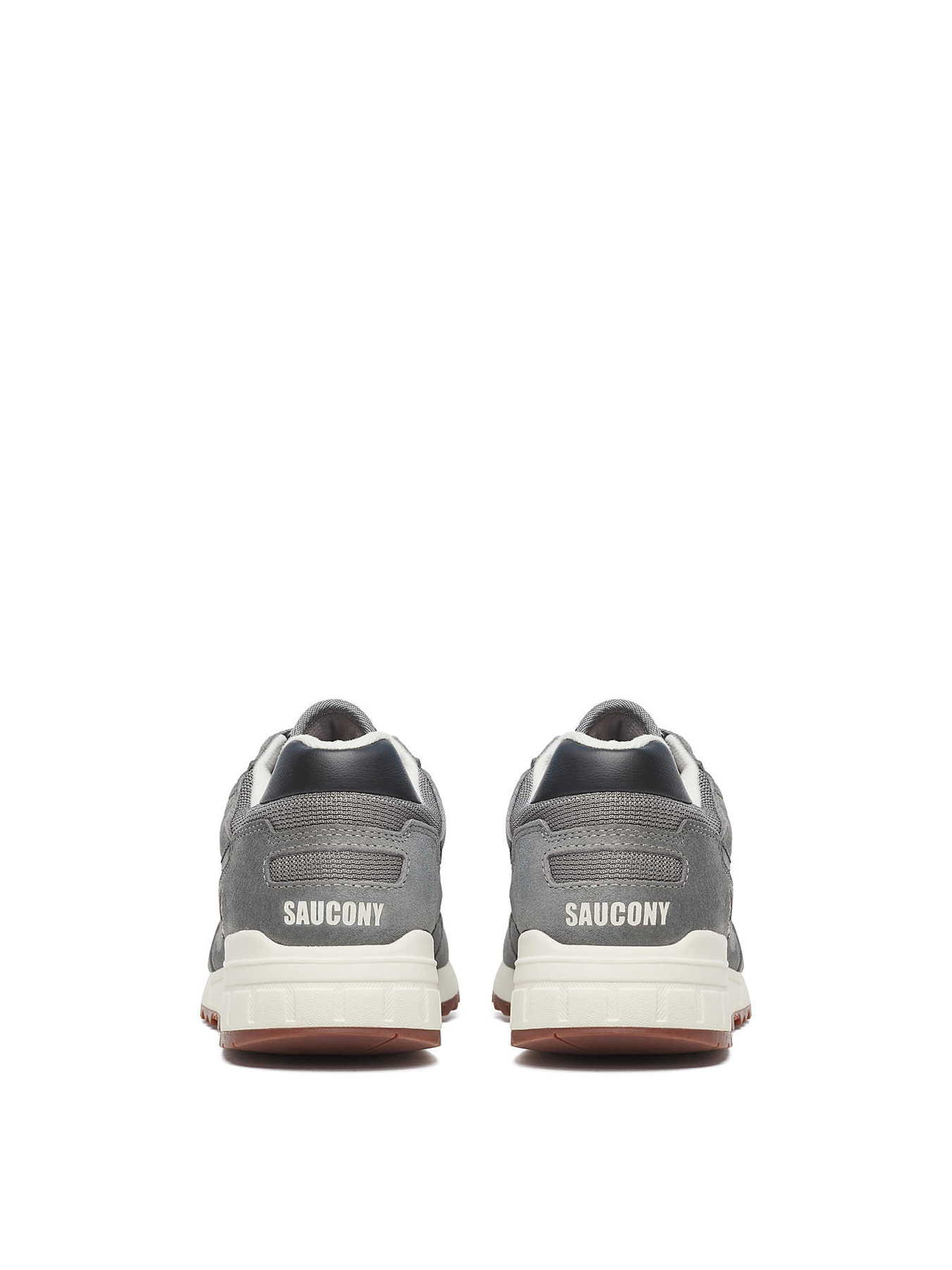 Кроссовки Saucony модель S70665-71 Фото