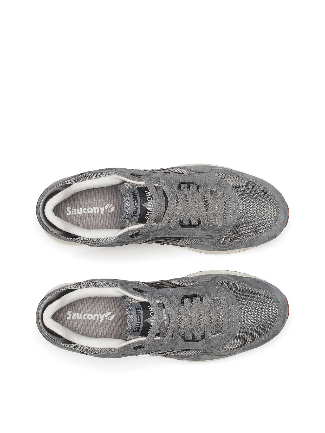 Кроссовки Saucony модель S70665-71 Фото