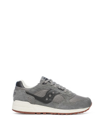 Кроссовки Saucony модель S70665-71 Фото