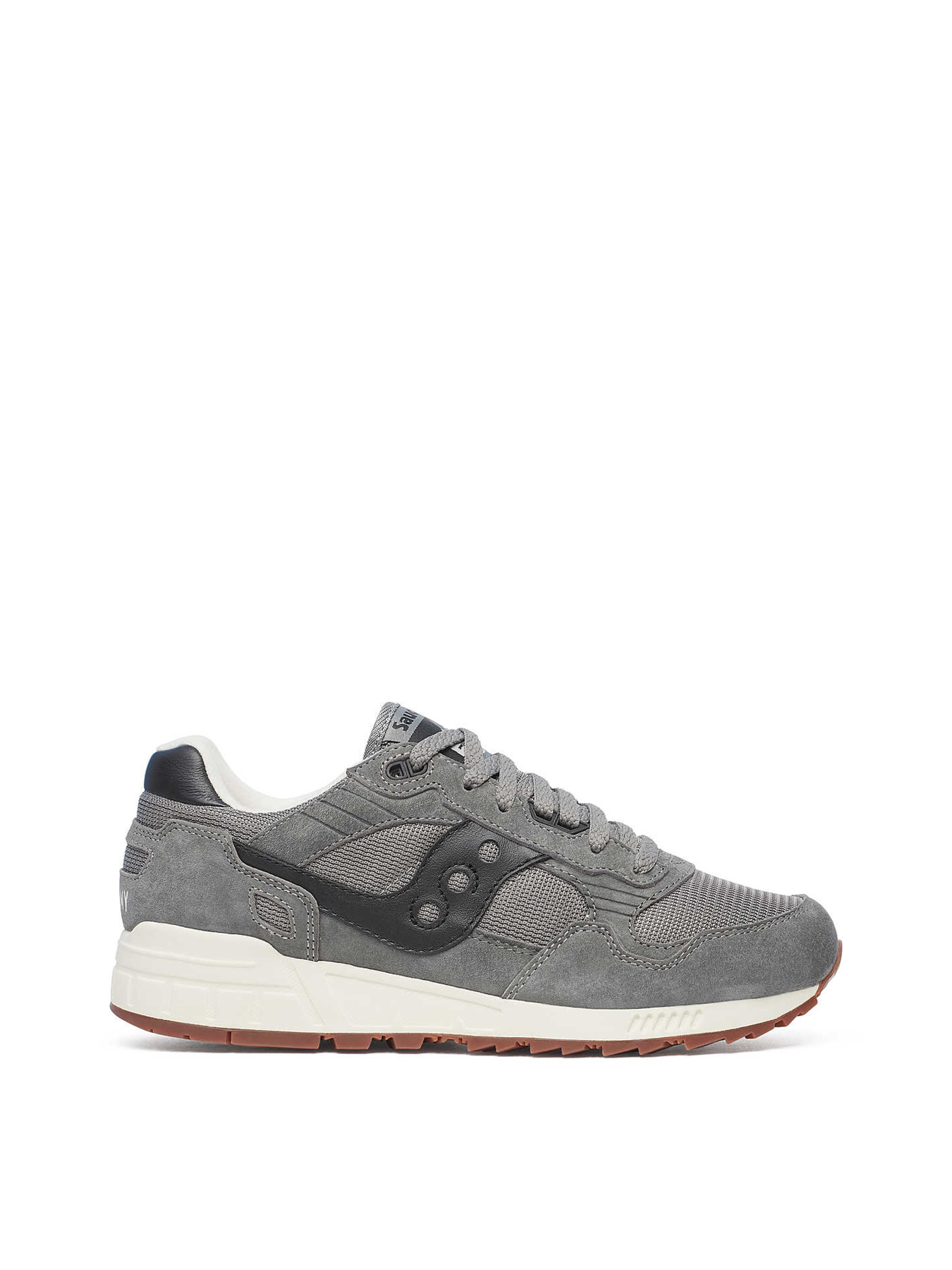 Кроссовки повседневные Saucony модель S70665-71 Фото