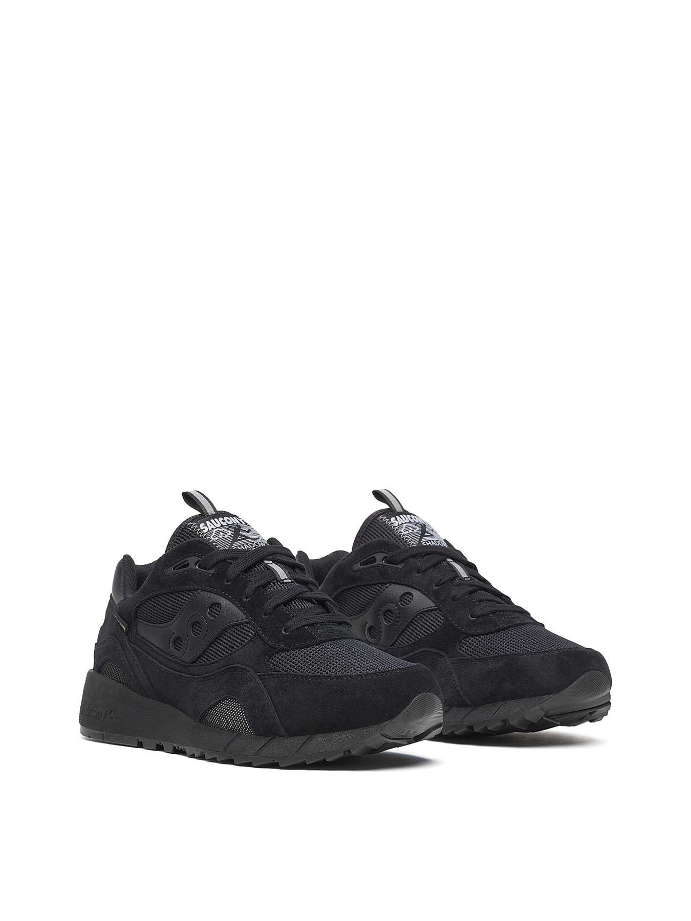 Кроссовки Saucony модель S70786-4 Фото