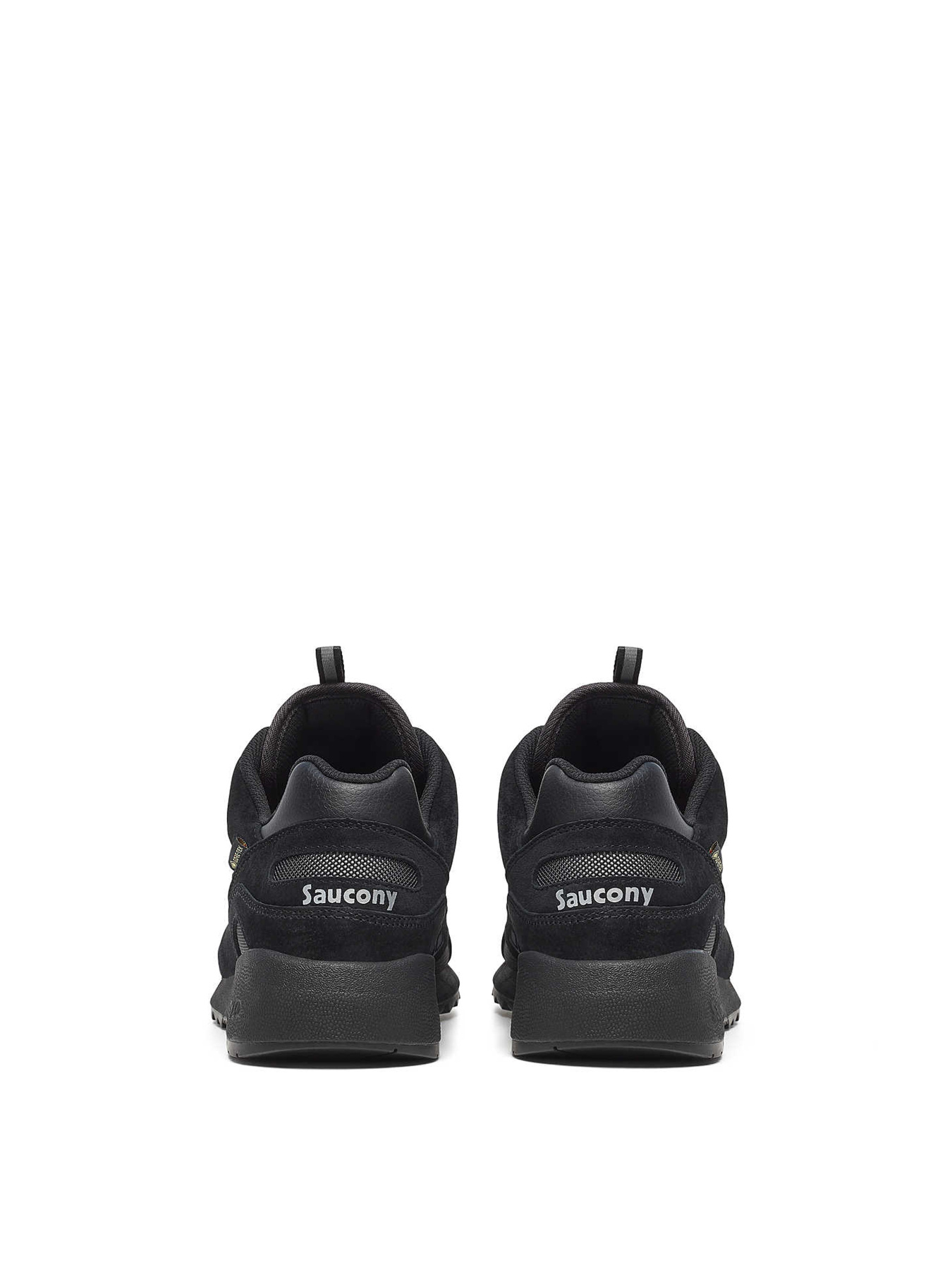 Кроссовки Saucony модель S70786-4 Фото