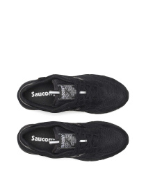 Кроссовки Saucony модель S70786-4 Фото