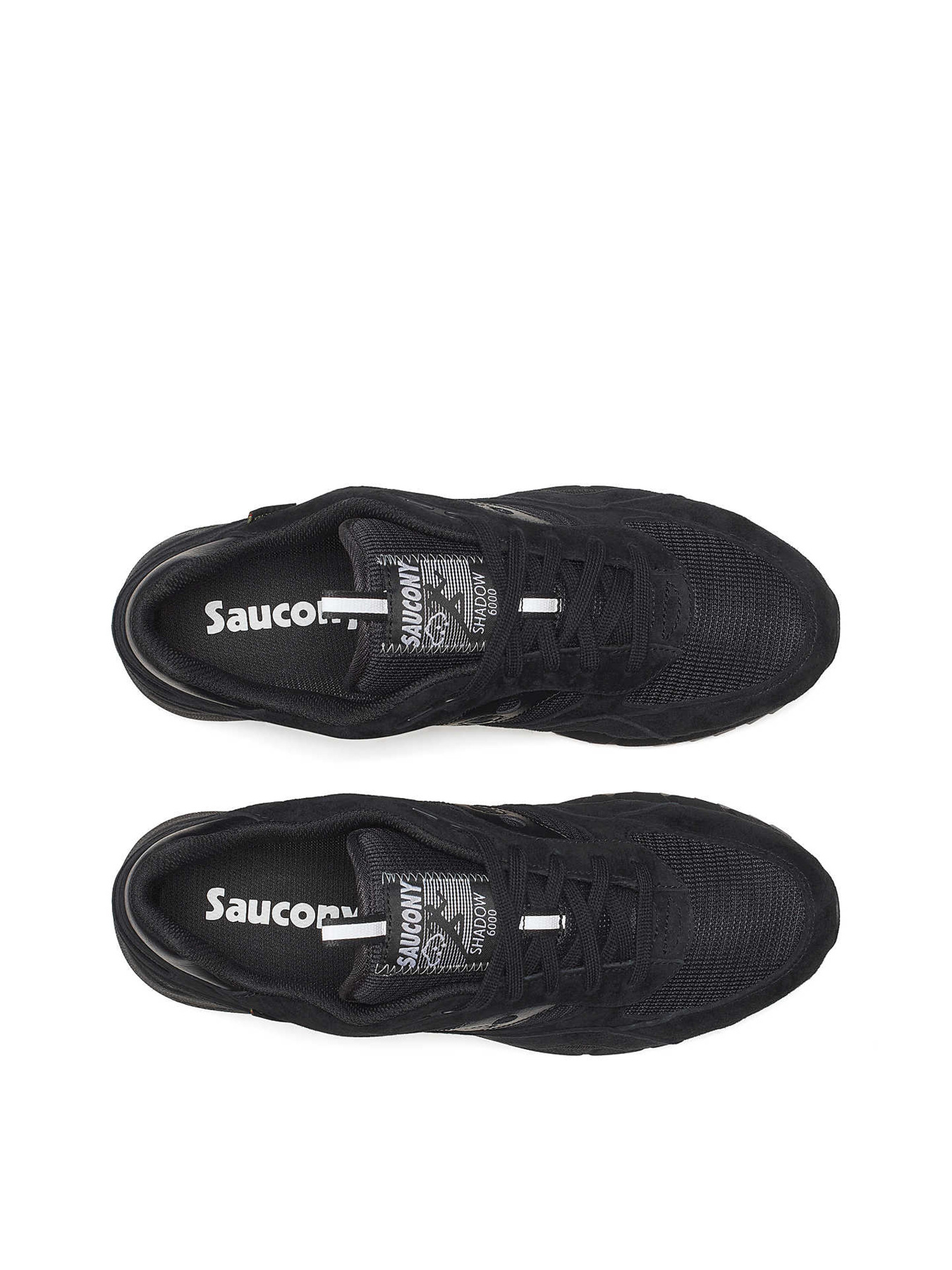 Кроссовки повседневные Saucony модель S70786-4 Фото