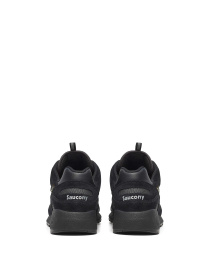 Кроссовки повседневные Saucony модель S70786-4 Кроссовки повседневные Saucony модель S70786-4 Фото