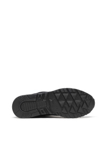 Кроссовки повседневные Saucony модель S70786-4 Кроссовки повседневные Saucony модель S70786-4 Фото